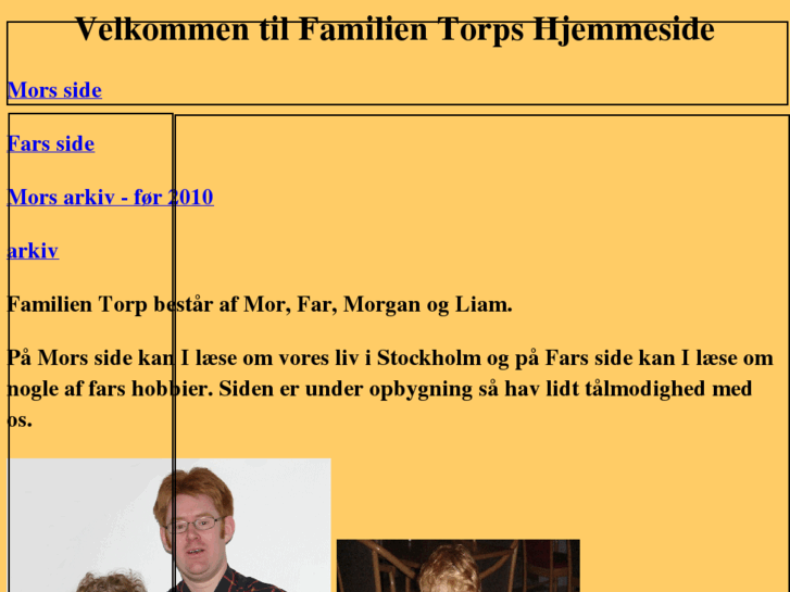 www.famtorp.net