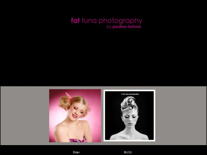 www.fattunaphotography.com