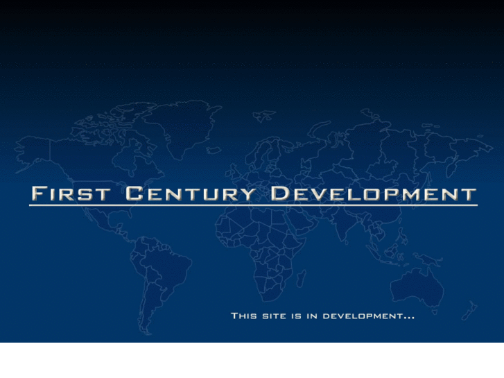 www.fcdevelop.com
