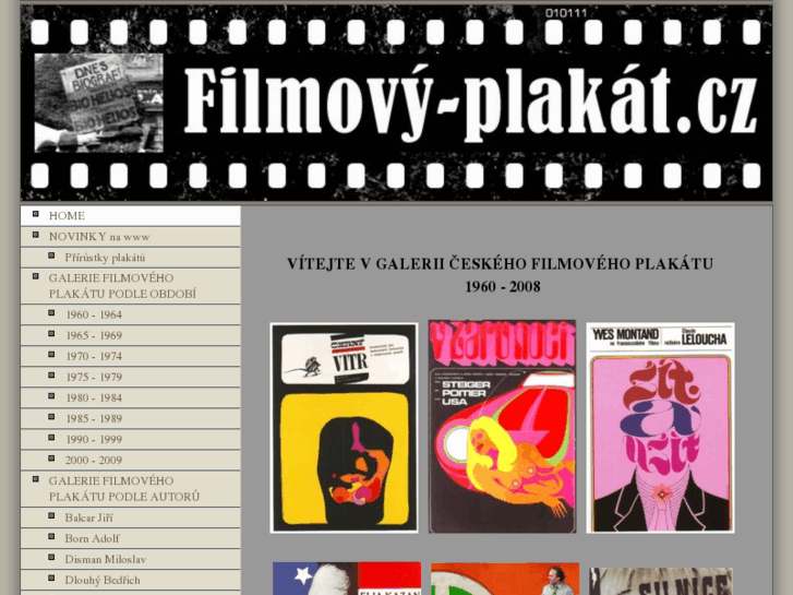 www.filmovy-plakat.cz