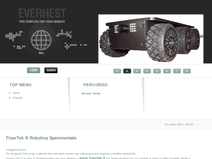 www.fisertek.com