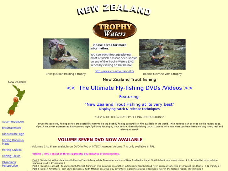 www.fishingvideo.co.nz