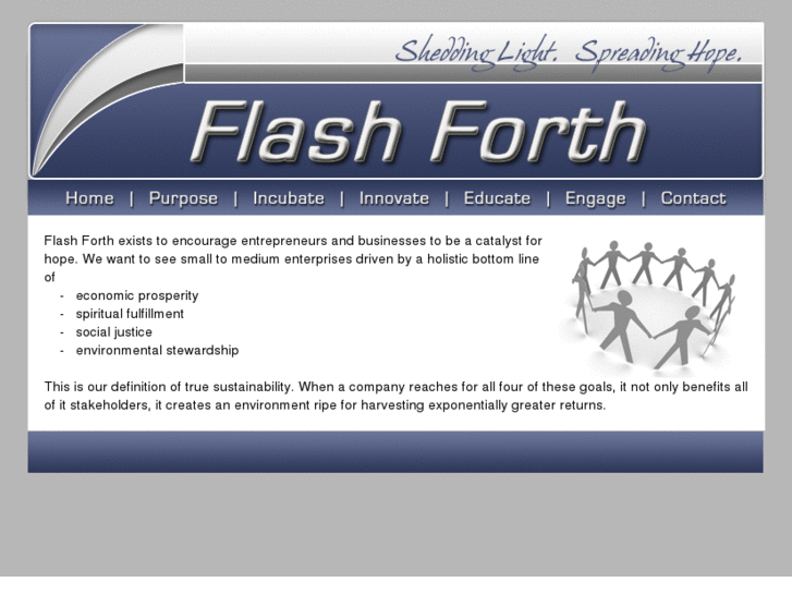 www.flashforth.com