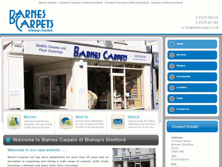 www.flooringbishopsstortford.com