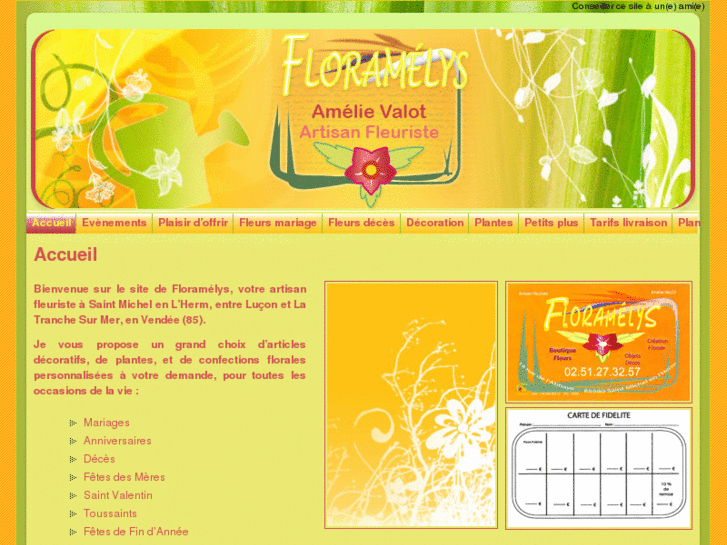 www.floramelys.com