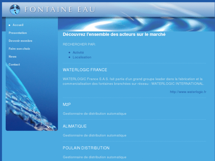 www.fontaine-eau.biz