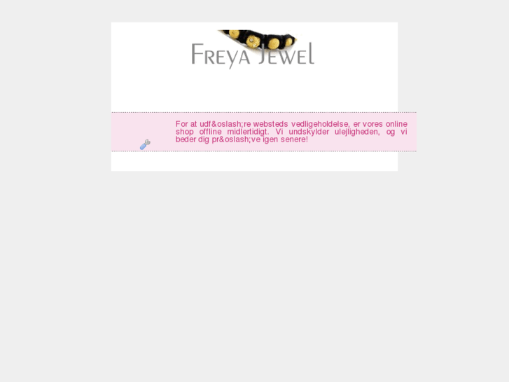 www.freyajewel.com