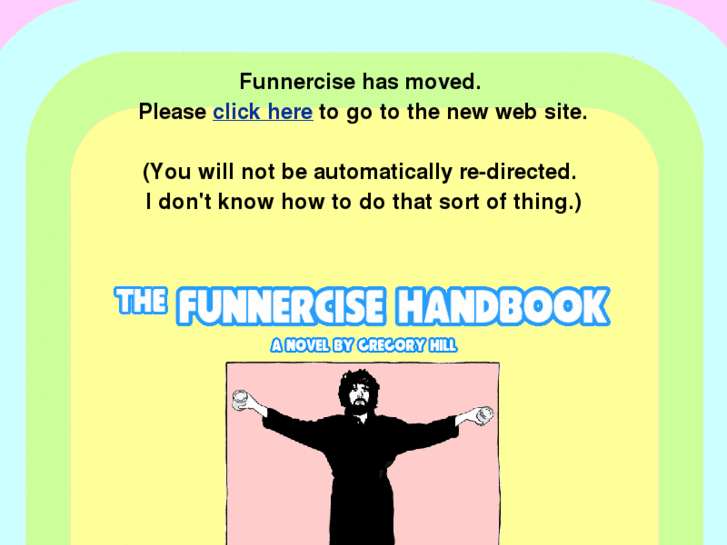 www.funnercise.com