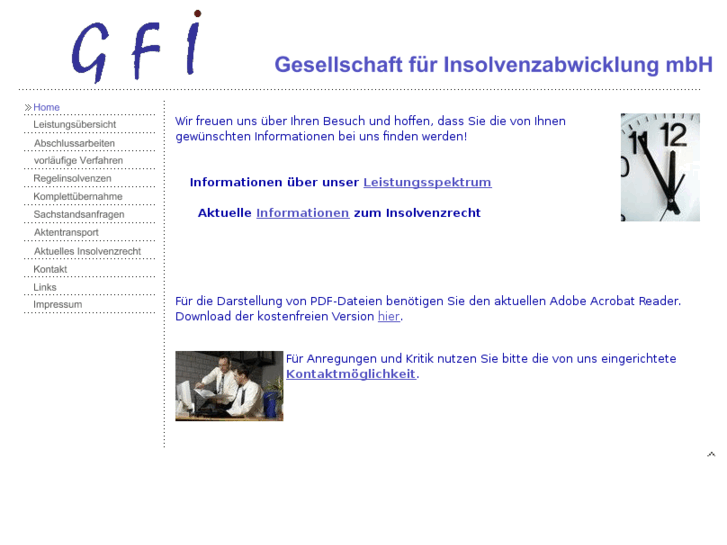 www.g-f-i.net