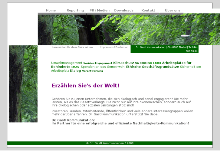 www.gastl.ch