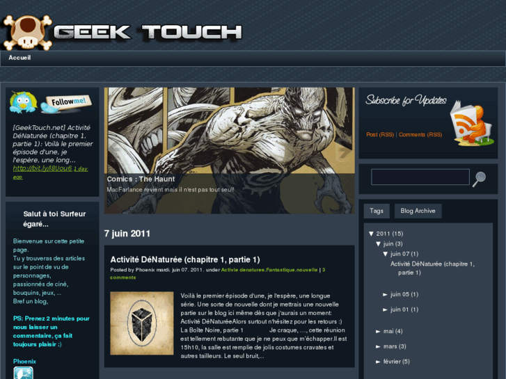 www.geektouch.net