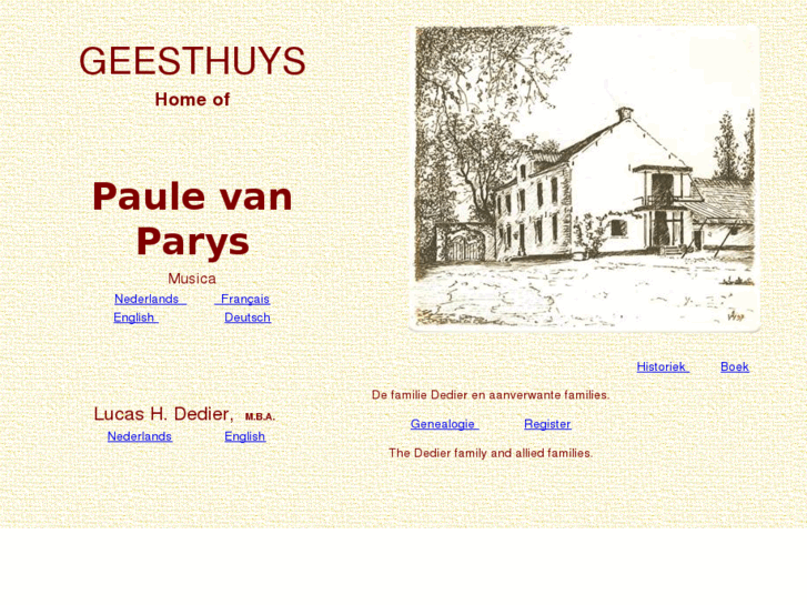 www.geesthuys.net