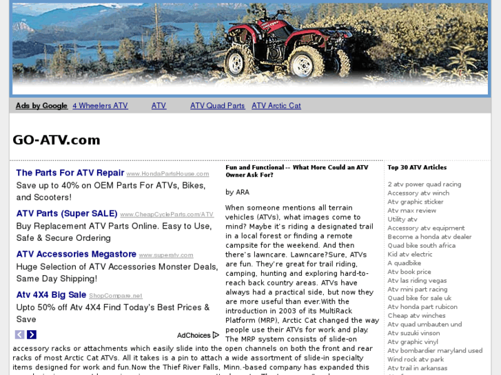 www.go-atv.com