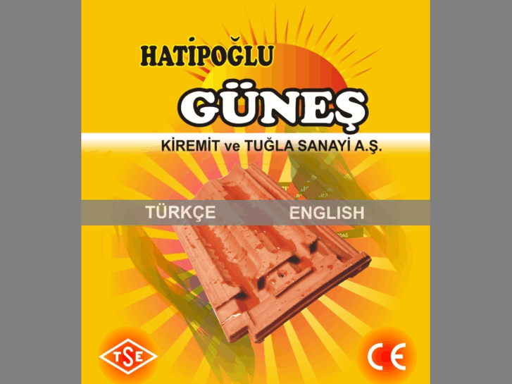 www.guneshatipoglu.com