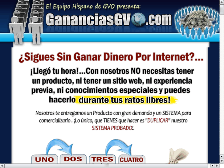 www.gvohispano.net