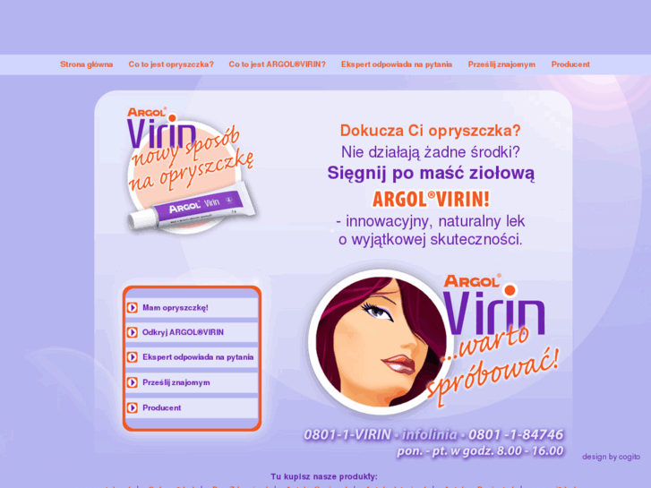 www.healthierlips.com