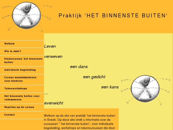 www.hetbinnenstebuiten.net