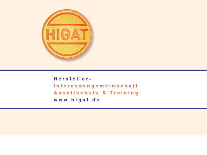 www.higat.com