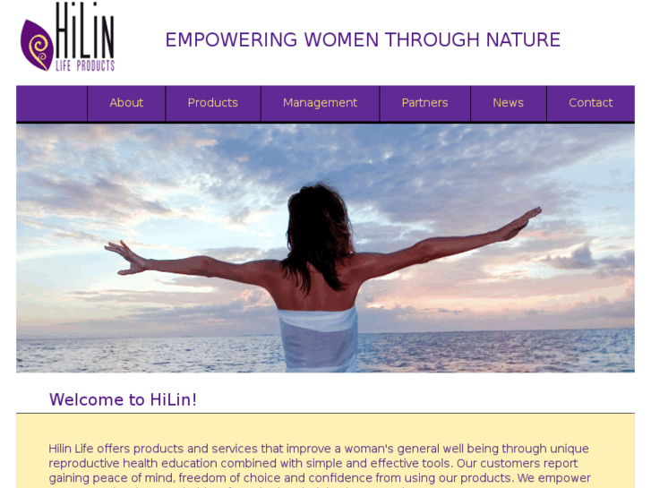 www.hilinlife.com