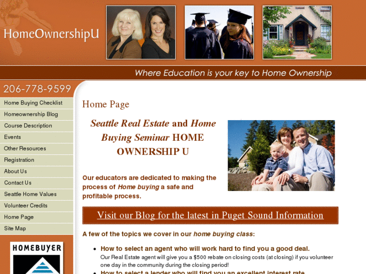 www.homeownershipu.com