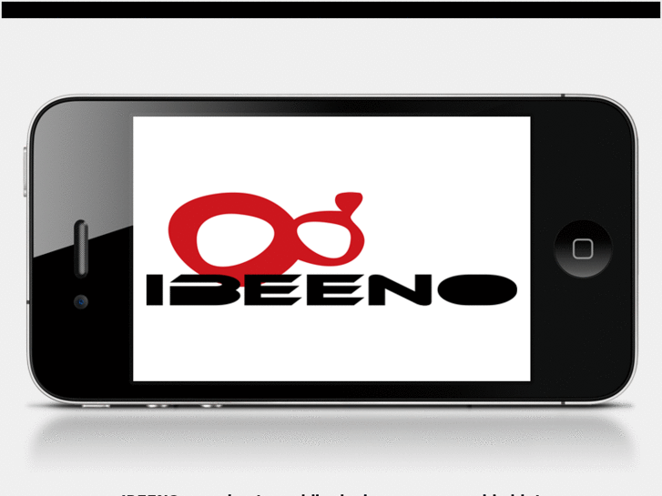 www.ibeeno.net