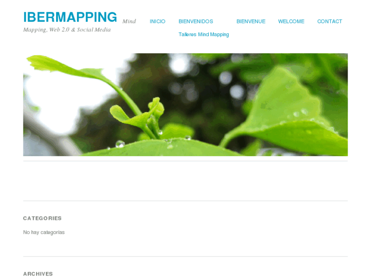 www.ibermapping.es