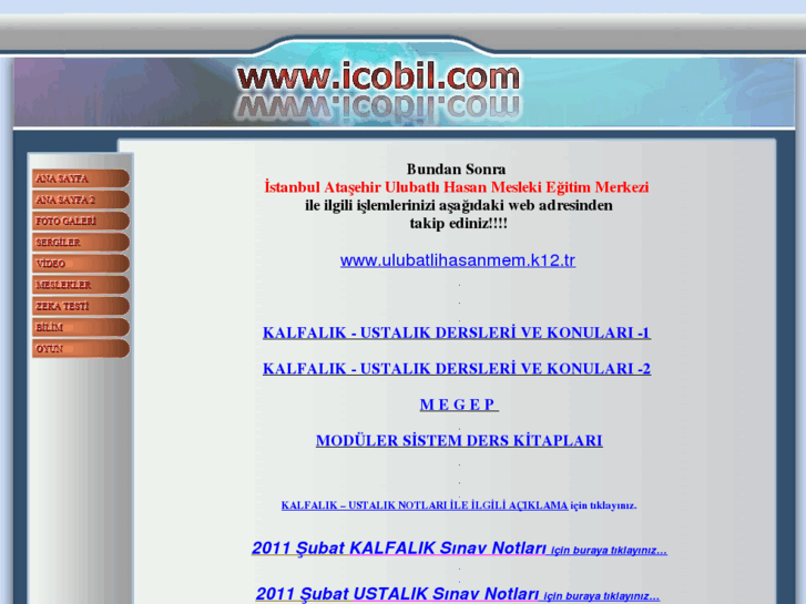 www.icobil.com