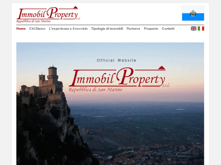 www.immobil-property.com