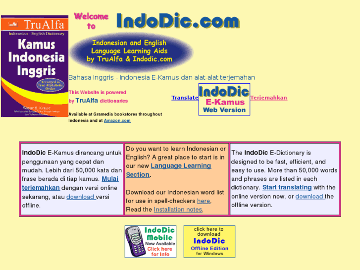 www.indodic.com