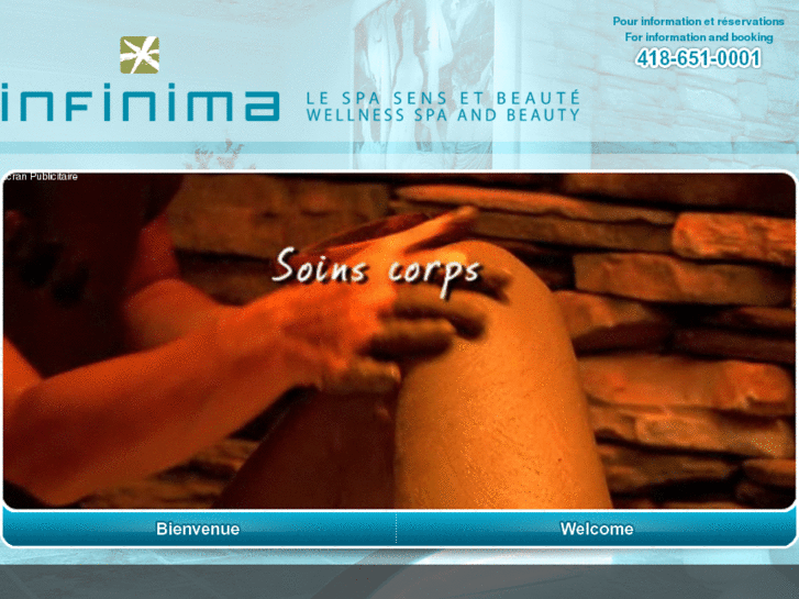 www.infinima.ca