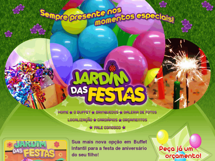 www.jardimdasfestas.com