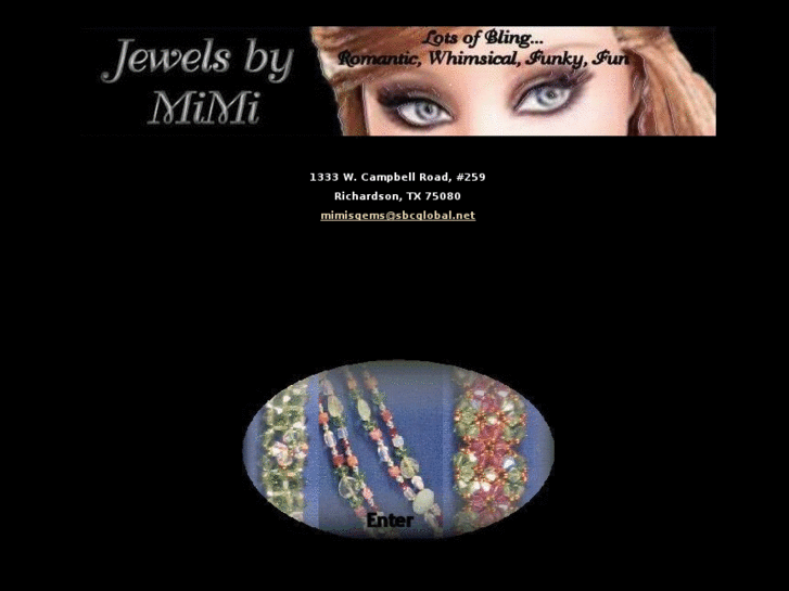 www.jewelsbymimi.com