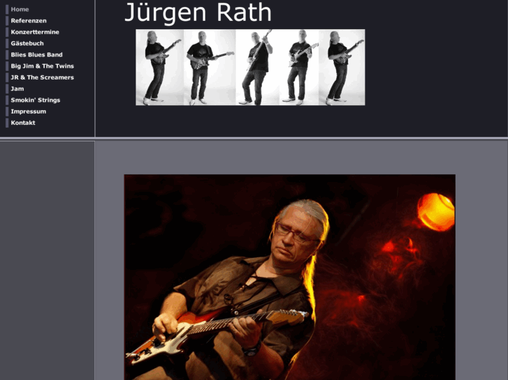 www.juergen-rath.com