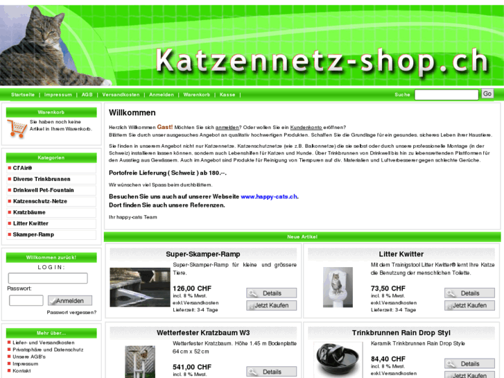 www.katzennetz-shop.ch