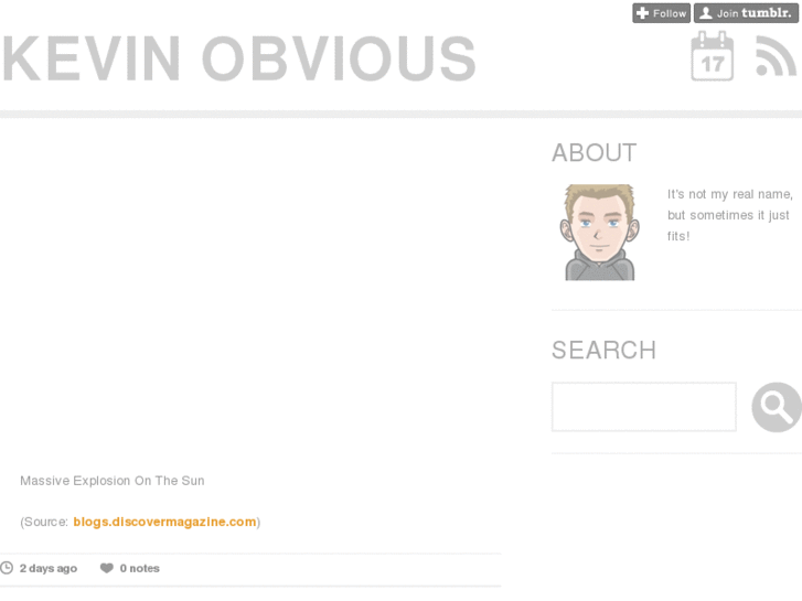 www.kevinobvious.com