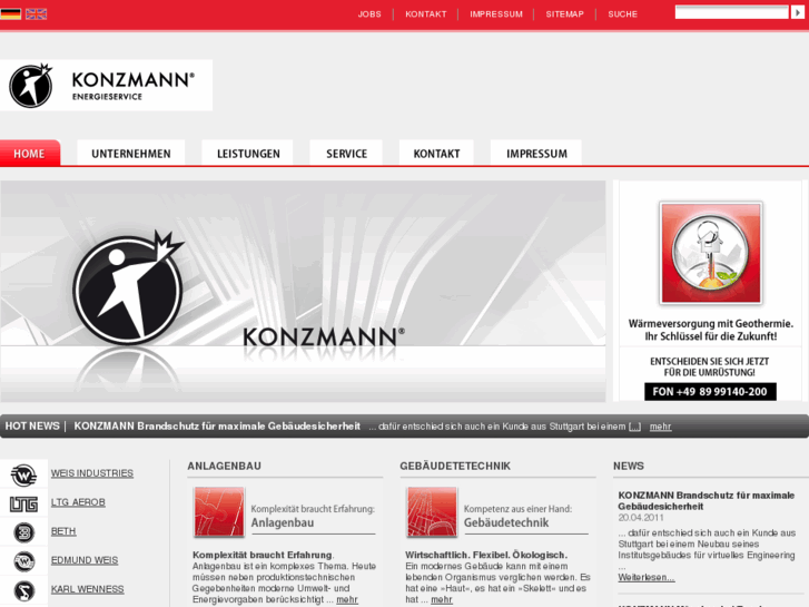 www.konzmann-energie.de