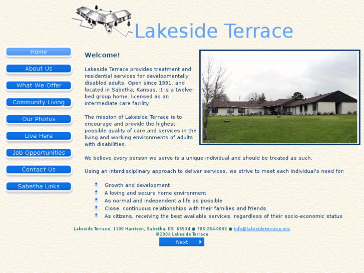 www.lakesideterrace.org