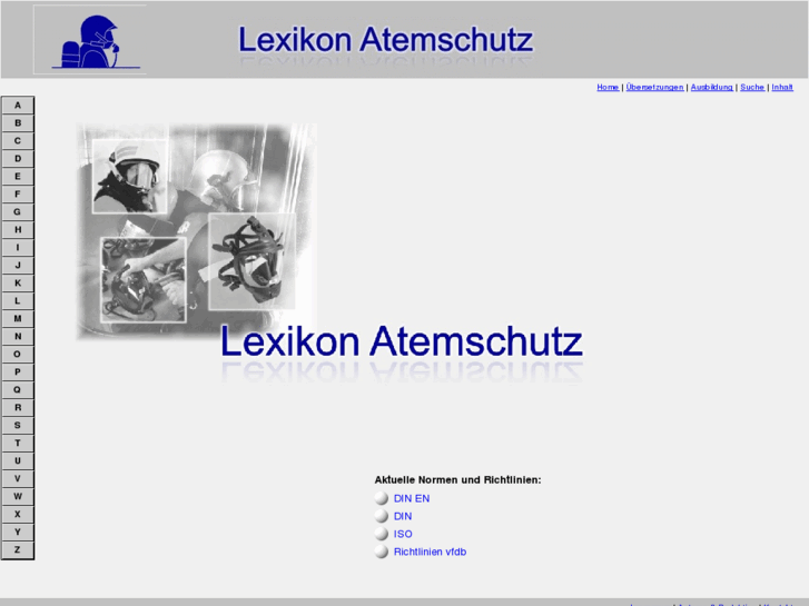 www.lexikonatemschutz.com