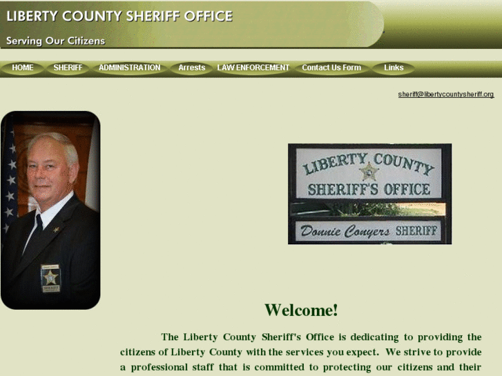 www.libertycountysheriff.org