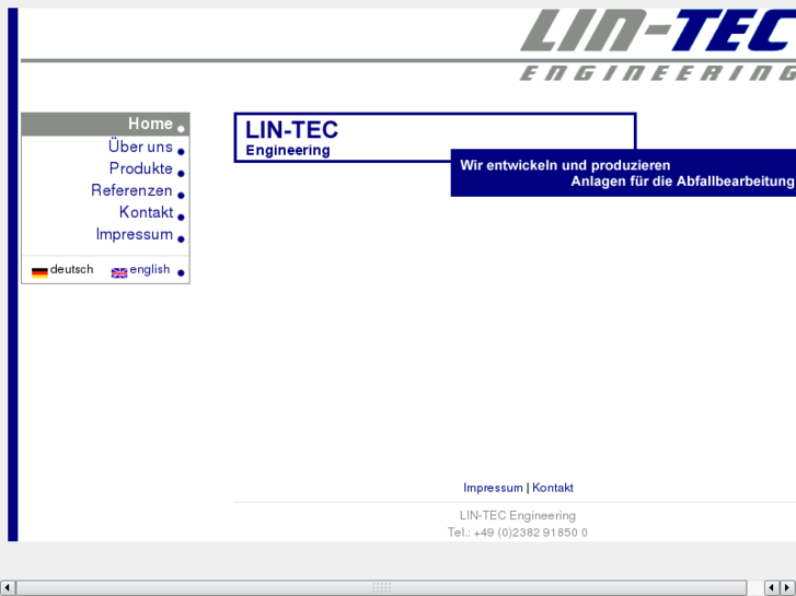 www.lin-tec.eu