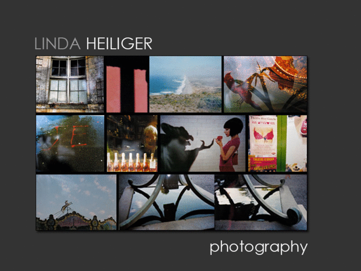 www.lindaheiliger.com