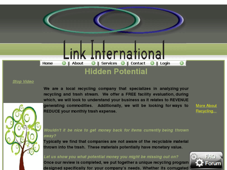 www.linkbizpro.com