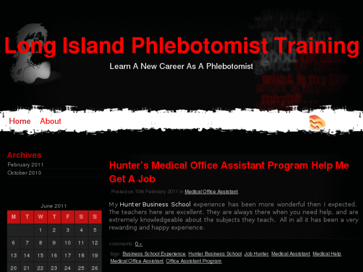 www.liphlebotomisttraining.com