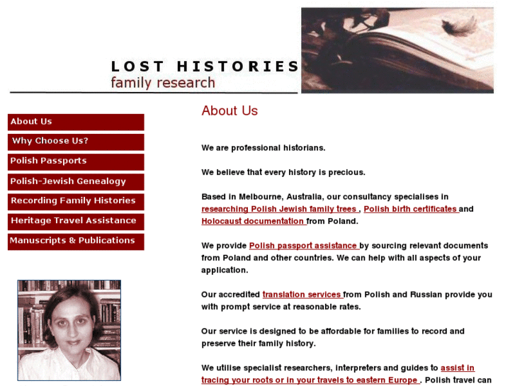 www.losthistories.com