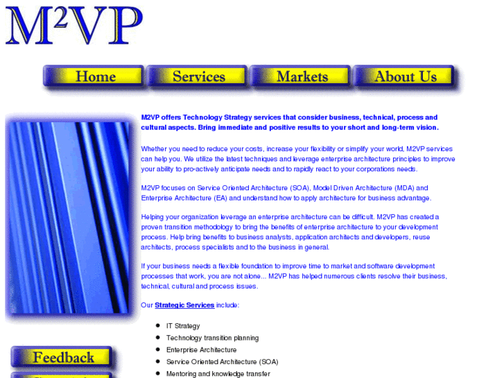 www.m2vp.com