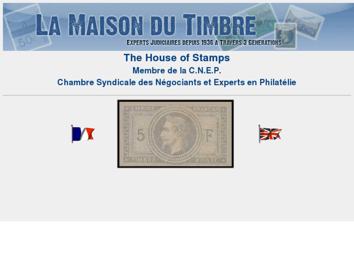 www.maison-timbre.fr