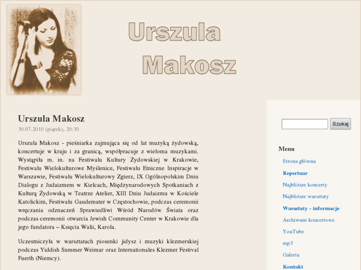 www.makosz.info