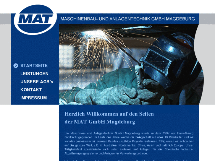 www.mat-gmbh.com