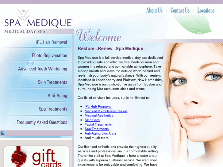 www.medispa.com