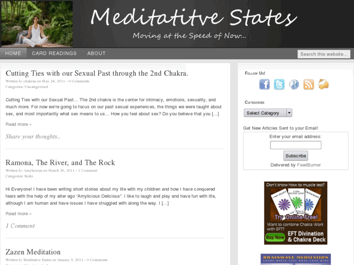 www.meditativestates.com